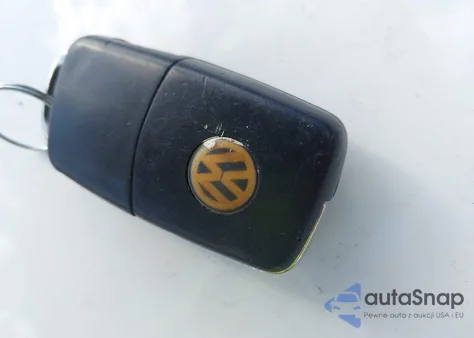 2009 Volkswagen Tiguan Se/Sel из США, поврежденный, VIN WVGBV75NX9W515679